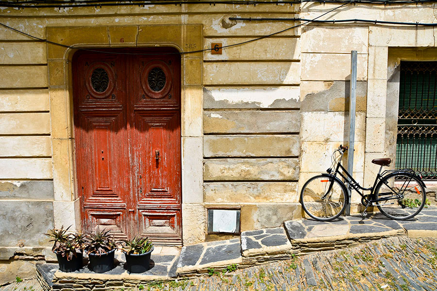 appartements-maisons