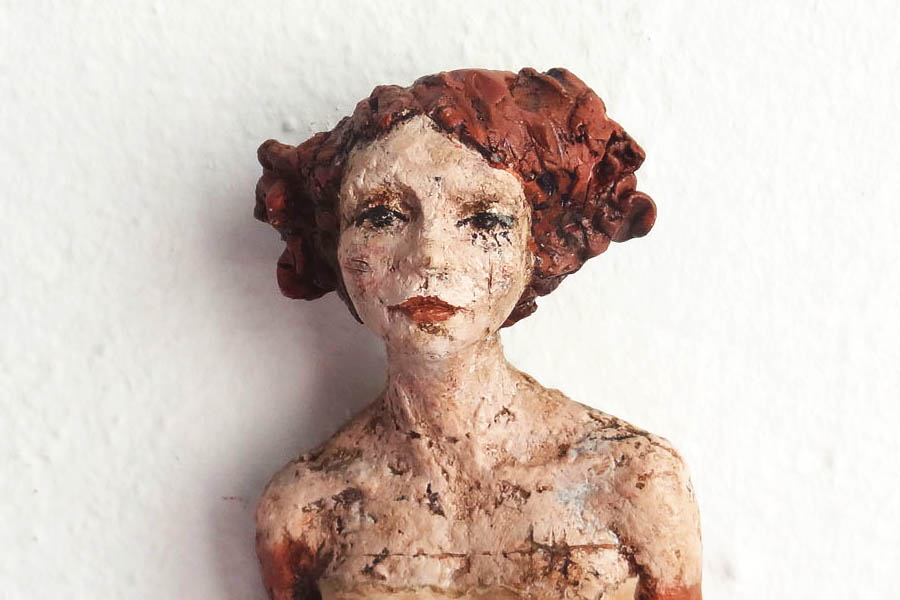 Atelier Natalia Tomas