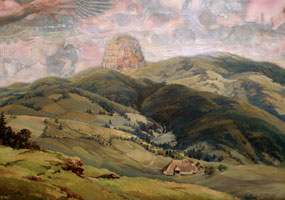 Daniel Zerbst